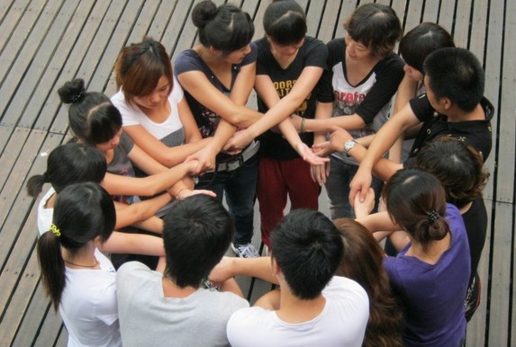 ������չѵ����Ŀ�Ƽ���������