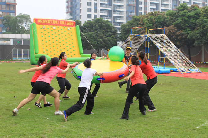 ��ҵ�����ɲ���ο�չ��չѵ����ѵ