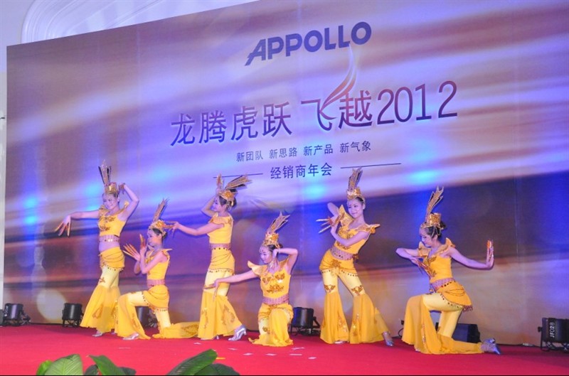 �ֽ���ҵԱ����ѵ���ڵ��������⼰�Բ�